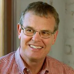 Allen Morgan