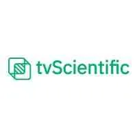 tvScientific