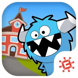 codeSpark