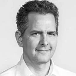 Craig Kallman