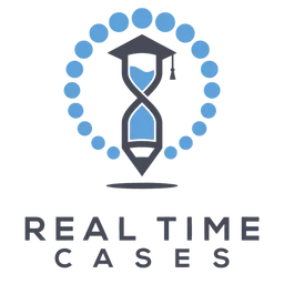 Real Time Cases