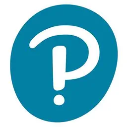 Pearson, VC Fund