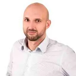 Karel Tušek