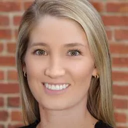 Emma Sissman