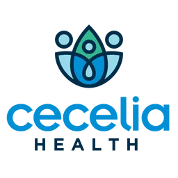 Cecelia Health
