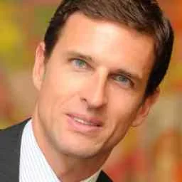 Ricardo Marino, Angel Investor