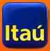 Itau Unibanco