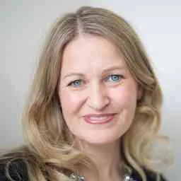 Isabel Fox