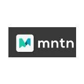 MNTN
