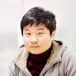 Jay Yun