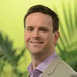 Matthew Garratt
