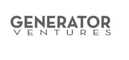 Generator Ventures