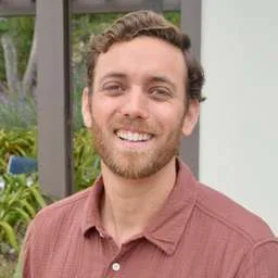 Daniel Kaplan