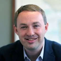 Brett Wilson