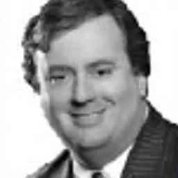 Gary Loveman