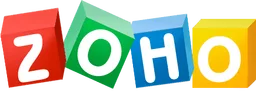 Zoho