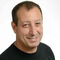 Ariel Maislos, Co-Founder at Coho AI