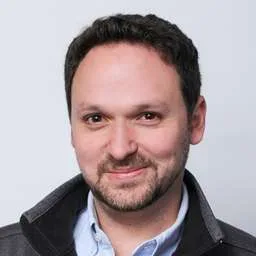 Guy Eisenkot