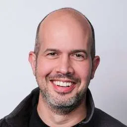 Idan Tendler