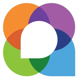 Conversa Health