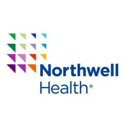 Northwell Ventures