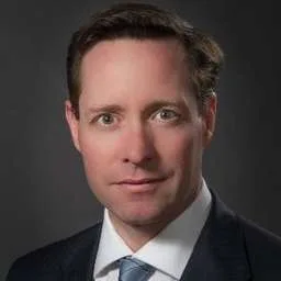 Sean Dowling