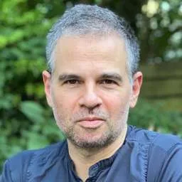 Assaf Biderman
