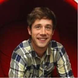 Casey Bertenthal