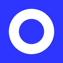 Loop