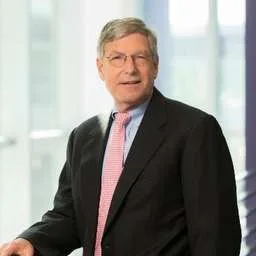 Ken Goldman