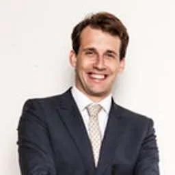 Richard Valtr, Founder at Mews