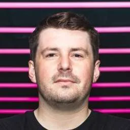 Honza Široký, Angel Investor