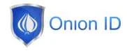 Onion Id