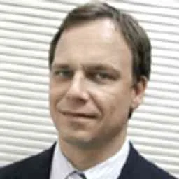 Andreas Kemi, Director of the Board at Fortnox