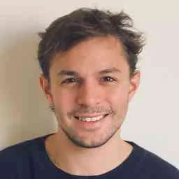 Gabriel Flateman