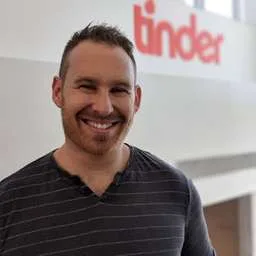 Jeffrey Strauss