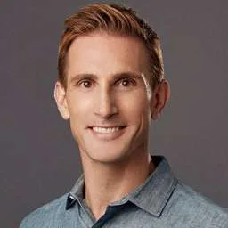 Christopher Gavigan