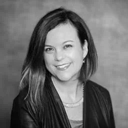 Heidi Shelton