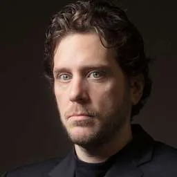 Howard Lerman, Angel Investor