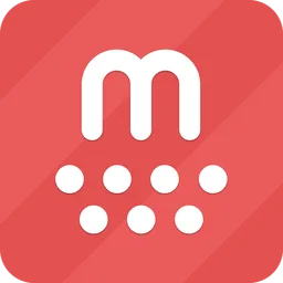 MojiLaLa