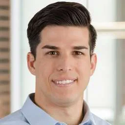 Andy Lefkarites