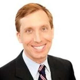 Erik Bissonnette