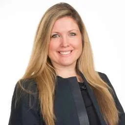 Catherine Lewenberg