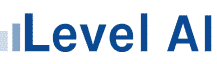 Level AI