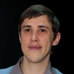 Clément Stenac