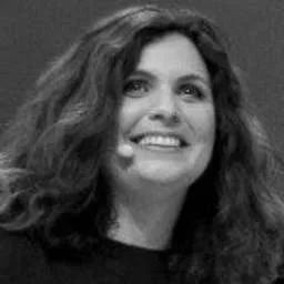 Carole Offredo