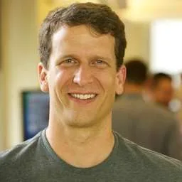 Grant Ingersoll