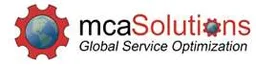 MCA Solutions