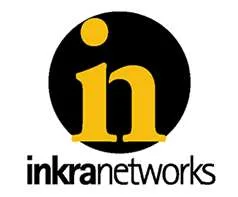 Inkra Networks