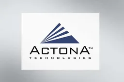 Actona Technologies